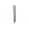 Inox - AISI 304